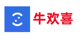 荔浦县全胜食品有限公司